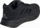 Adidas Buty damskie ADIDAS DURAMO 10 37.3 2