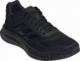 Adidas Buty damskie ADIDAS DURAMO 10 37.3 3