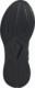Adidas Buty damskie ADIDAS DURAMO 10 37.3 4