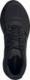 Adidas Buty damskie ADIDAS DURAMO 10 37.3 5