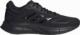 Adidas Buty damskie ADIDAS DURAMO 10 37.3 6