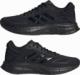 Adidas Buty damskie ADIDAS DURAMO 10 37.3 7