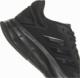 Adidas Buty damskie ADIDAS DURAMO 10 37.3 8