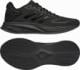 Adidas Buty damskie ADIDAS DURAMO 10 37.3 9
