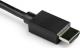 Kabel StarTech HDMI - D-Sub (VGA) + USB-A 2m czarny (VGA2HDMM2M) 6