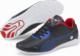 Puma Buty męskie PUMA BMW MMS DRIFT CAT DELTA PUMA BLACK-ESTAT 39 1