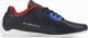 Puma Buty męskie PUMA BMW MMS DRIFT CAT DELTA PUMA BLACK-ESTAT 39 2
