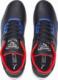 Puma Buty męskie PUMA BMW MMS DRIFT CAT DELTA PUMA BLACK-ESTAT 39 3