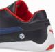 Puma Buty męskie PUMA BMW MMS DRIFT CAT DELTA PUMA BLACK-ESTAT 39 5