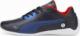 Puma Buty męskie PUMA BMW MMS DRIFT CAT DELTA PUMA BLACK-ESTAT 39 6