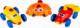 DK Wyrzutnia Balonów Balon Aerodynamiczny Czarny Ptak 5