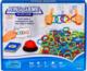 DK Logiczna Gra Połącz Obręcze Kształty, Puzzle Ring Game 1