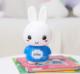 Alilo Alilo Króliczek Big Bunny G7C - niebieski 5