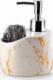 Cookini CRISTIE Dozownik 300ml COOKINI 1