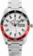 Zegarek Daniel Klein ZEGAREK MĘSKI DANIEL KLEIN 12237-1 (zl004a) + BOX 1