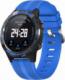 Smartwatch Pacific 22-2 Niebieski 1
