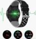 Smartwatch Pacific 22-2 Niebieski 12