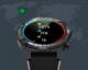 Smartwatch Pacific 22-2 Niebieski 16