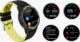 Smartwatch Pacific 22-2 Niebieski 7