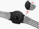 Smartwatch Pacific 22-2 Niebieski 8