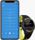 Smartwatch Pacific 22-2 Niebieski 9