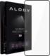 Alogy Szkło hartowane 9H Alogy Full Glue do etui case friendly do Google Pixel 6 Pro 3