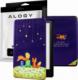 Pokrowiec Alogy Smart Case Kindle Paperwhite 5 Mały Książe 1