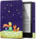 Pokrowiec Alogy Smart Case Kindle Paperwhite 5 Mały Książe 2