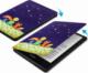 Pokrowiec Alogy Smart Case Kindle Paperwhite 5 Mały Książe 3