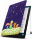 Pokrowiec Alogy Smart Case Kindle Paperwhite 5 Mały Książe 4