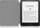 Pokrowiec Alogy Smart Case Kindle Paperwhite 5 Mały Książe i róża 5