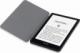 Pokrowiec Alogy Smart Case Kindle Paperwhite 5 Mały Książe i róża 7