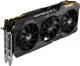 Karta graficzna Asus TUF GeForce RTX 3090 Ti Gaming 24GB GDDR6X (TUF-RTX3090TI-24G-GAMING) 2