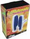 Głośniki komputerowe Sunnyline 5N003 150W BOX 3