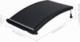 vidaXL Solarne podgrzewacze wody w basenie, łuki, 3 szt., 110x65 cm! 11
