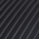vidaXL Solarne podgrzewacze wody w basenie, łuki, 3 szt., 110x65 cm! 1