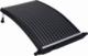 vidaXL Solarne podgrzewacze wody w basenie, łuki, 3 szt., 110x65 cm! 2