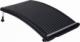 vidaXL Solarne podgrzewacze wody w basenie, łuki, 3 szt., 110x65 cm! 3