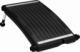 vidaXL Solarne podgrzewacze wody w basenie, łuki, 3 szt., 72,5x46 cm! 2