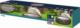 Bestway Zadaszenie do basenu z hydromasażem Lay-Z-Spa, 183x94x109 cm! 3