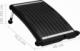 vidaXL Solarne podgrzewacze wody w basenie, łuki, 2 szt., 72,5x46 cm! 10
