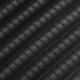 vidaXL Solarne podgrzewacze wody w basenie, łuki, 2 szt., 72,5x46 cm! 1