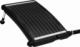 vidaXL Solarne podgrzewacze wody w basenie, łuki, 2 szt., 72,5x46 cm! 3