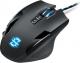 Mysz Sharkoon Skiller SGM1  (4044951018963) 1
