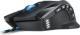 Mysz Sharkoon Skiller SGM1  (4044951018963) 2