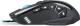 Mysz Sharkoon Skiller SGM1  (4044951018963) 3