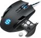 Mysz Sharkoon Skiller SGM1  (4044951018963) 4