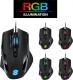 Mysz Sharkoon Skiller SGM1  (4044951018963) 6