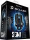 Mysz Sharkoon Skiller SGM1  (4044951018963) 7