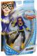 Figurka Mattel Barbie figurki Superbohaterki DMM32/6 (282634 ) 1